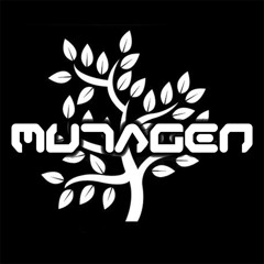 Mutagen Mob