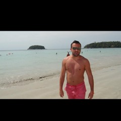 johnny_bv