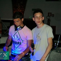 Florin Salam - Nu sunt vorbe la misto 2013 (new live) www.facebook.com/djmcvali