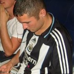 Mark Watson 33