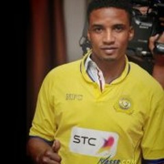 Mohamed Omran 9