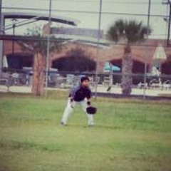 Joshy 2