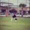 Joshy 2