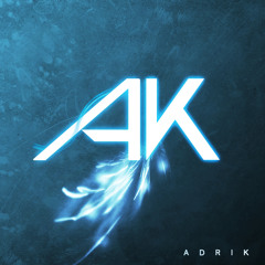 Adrik