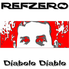 refzero