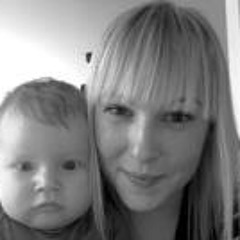 Ásta Guðjónsdóttir