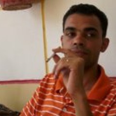 Yahya Wagdy