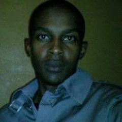 Louie_Vega_Starring_Bucie_-_Angels_Are_Watching_Me_(Angels_Roots_Mix).mp3