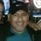 Dan Ortega 1