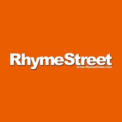 RhymeStreet