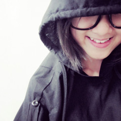 PeiJheun