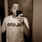 juan ramone