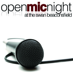 The Swan Beaconsfield