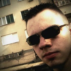 Direction - Music Germany