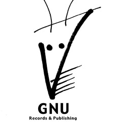 gnu-1