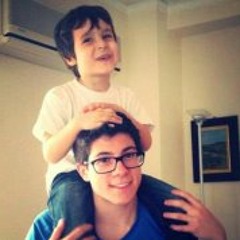 Marco Flores Culmone