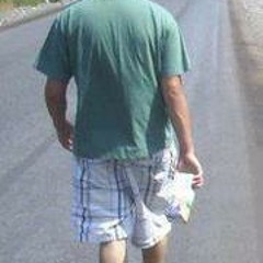 Felipe Ignacio Loyola 1