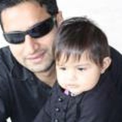 Jagjit Singh