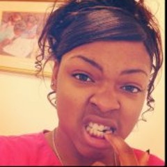 Tamira Zhane Chappell