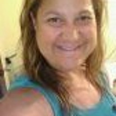 Tula Elizabeth Bennett