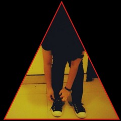 Ruth Anasthasia Siahaan