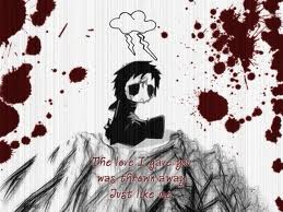 lee_1