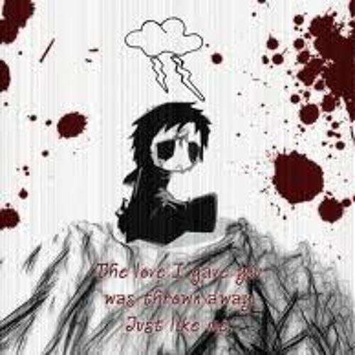 Jorge E Mateus Paixão Errada