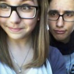 Marco Strey Apruzzese