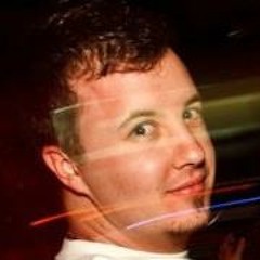 Raúl Arellano Frellick