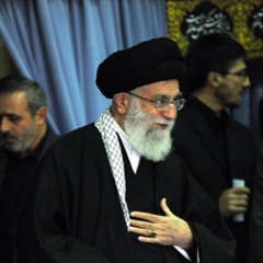 bo-karam