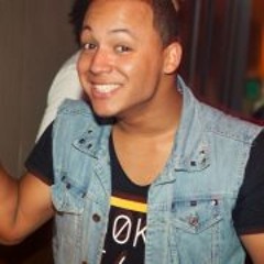 Deveron Philip Marks