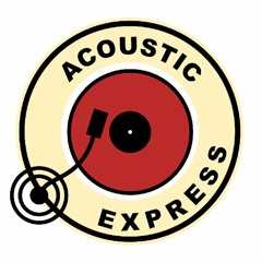 Ensaio no MRM - Cat's in the cradle (original por Harry Chapin)