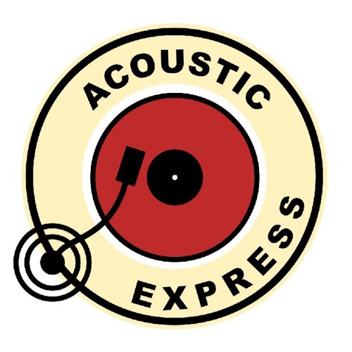 Ensaio no MRM - Cat's in the cradle (original por Harry Chapin)