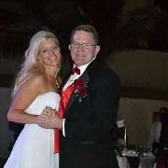 Samantha Hepburn Hertel