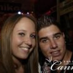 Evan van Malkenhorst