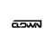 Clown (Official)
