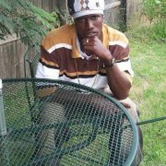 Shotta Bill