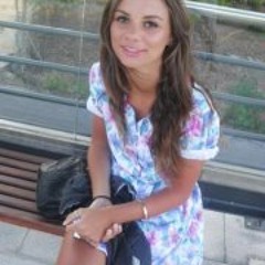 Yasmin Louise Łepech