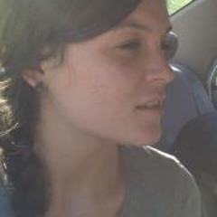 Elyse NicOle McMillion