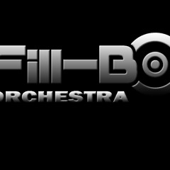 Fill-B Orchestra