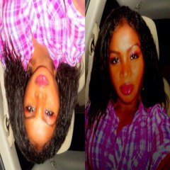 OneOfaKind-GOD'sChild