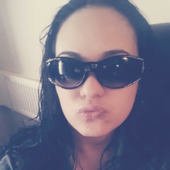 love_beautiful