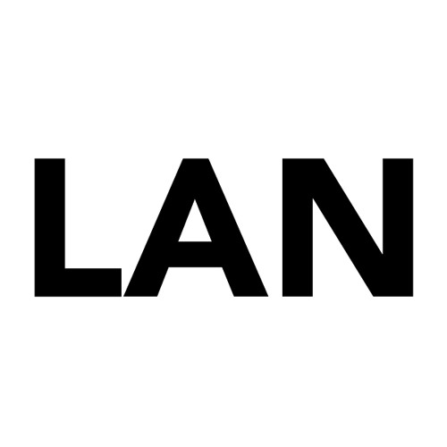 LAN’s avatar