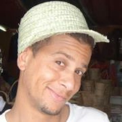 Eric Philippe 2