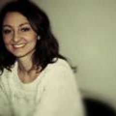 Margherita Giacomozzi