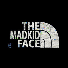 Madkid Swc-records