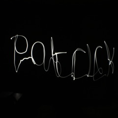 PatrickHardy