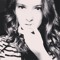 Evgenia