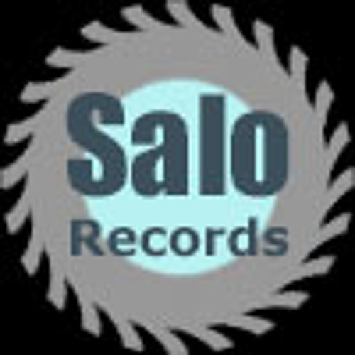 SaloRecords’s avatar