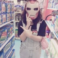 Prapatsarapan Tongtatchai